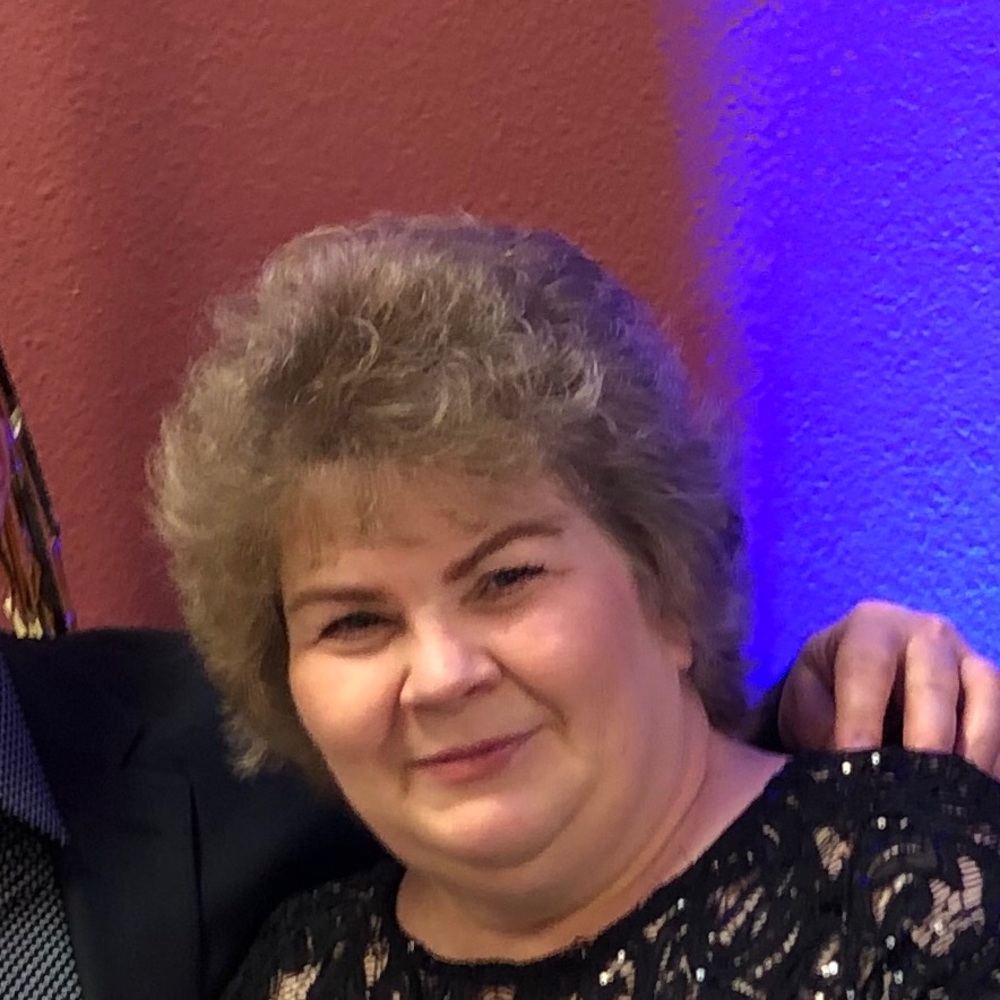 Meet your Posher, Raisa